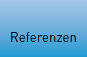 Referenzen